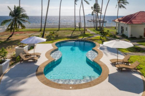 Hotels in Zamboanguita